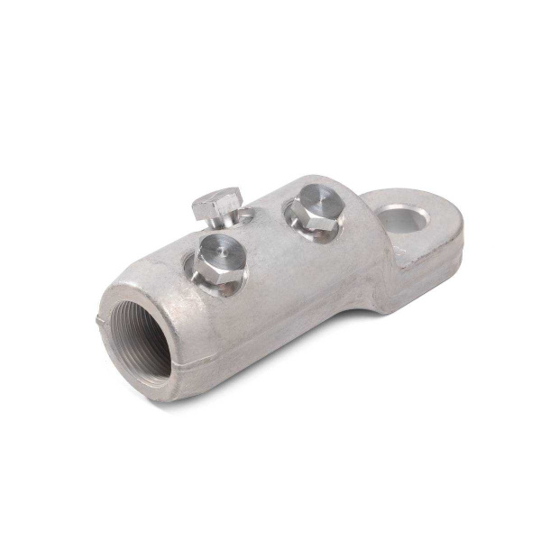 КВТ Наконечник болтовой 3НБП-300/400