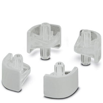 Phoenix Contact UCS CS 7035 2203720