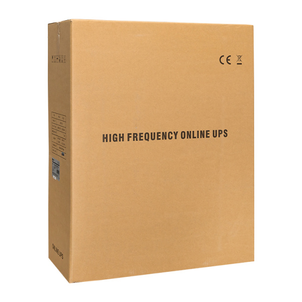 Купить EKF Источник Бесперебойного Питания двойного преобразования E-Power SW900G4 6000 ВА напольный,1фазный ,230В, c АКБ 16 х 12В_7Ач