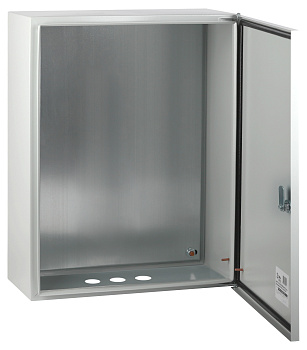 ЭРА SIMPLE ЩМП-3-0 76 У2 IP54 (650х500х240)