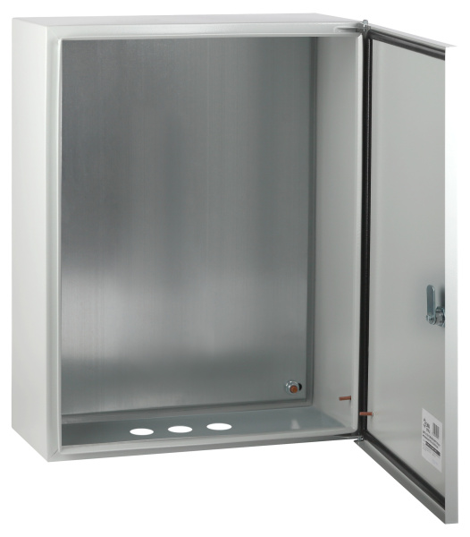 ЭРА SIMPLE ЩМП-3-0 76 У2 IP54 (650х500х240)