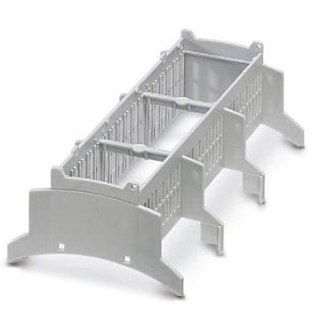 Phoenix Contact BC 161,6 OT U22 KMGY S1365 Верхняя часть корпуса 1098899