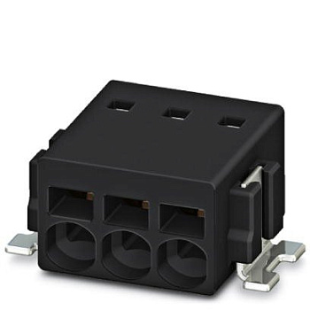 Phoenix Contact PTSM 0,5/ 3-2,5-H SMD PA1,3R44 1778418