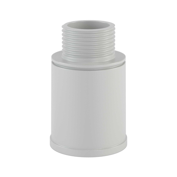 DKC Муфта труба-коробка, IP67, М20х1.5, д.20мм