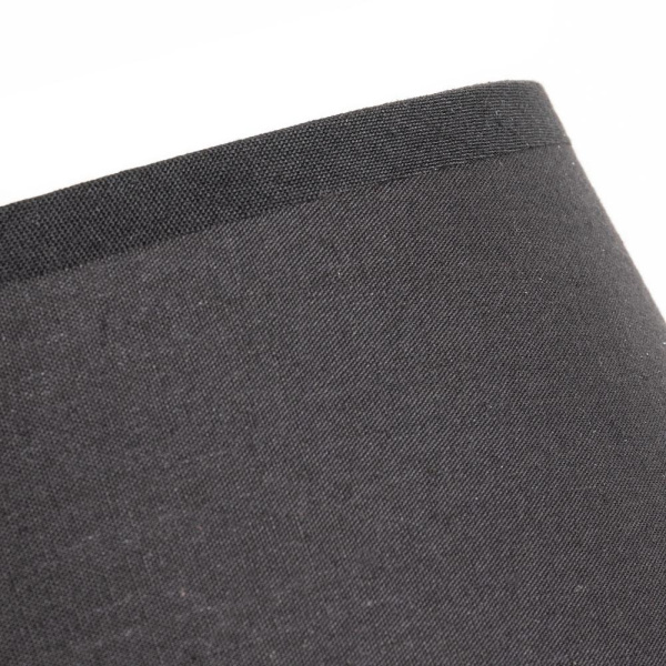 Купить Arte Lamp A1512LT-1BK Настольные лампы декоративные