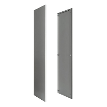 SE Easy SM 2 Боковые панели Г600 LSM58476A