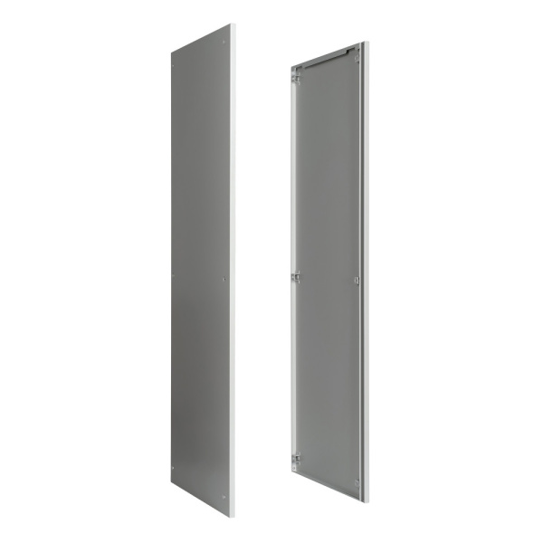 SE Easy SM 2 Боковые панели Г600 LSM58476A