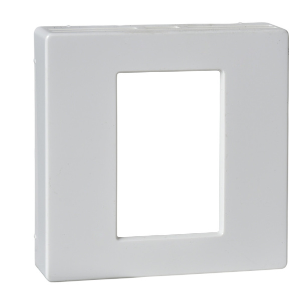 Купить SE Merten SD Бел Центральн плата для сенсорного термостата MTN5775-4019