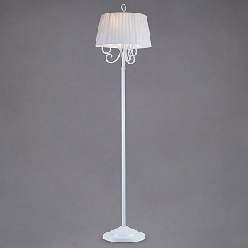 Eurosvet 01090/3 Светильник напольный 00000081606