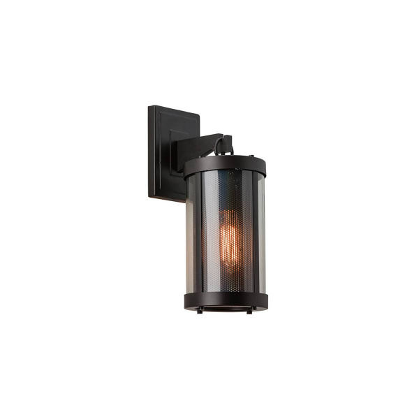 Natural Concept BLUFFTON Бра FE-BLUFFTON1 Natural Concept BLUFFTON Бра FE-BLUFFTON1