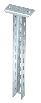 OBO Bettermann Подвесная стойка с траверсой 50x50x200 мм 6341527