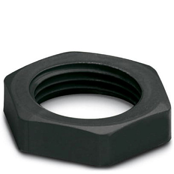 Phoenix Contact Q-MU M20 Гайки 1640702