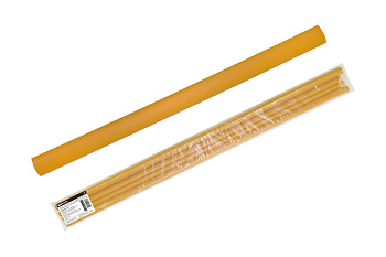 TDM Трубка термоусаживаемая, клеевая ТТкНГ(3:1)-30/10-Ж SQ0548-1112