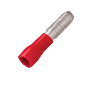 EKF PROxima Разъем-штекер РшИп 1,25-4 (100шт.)