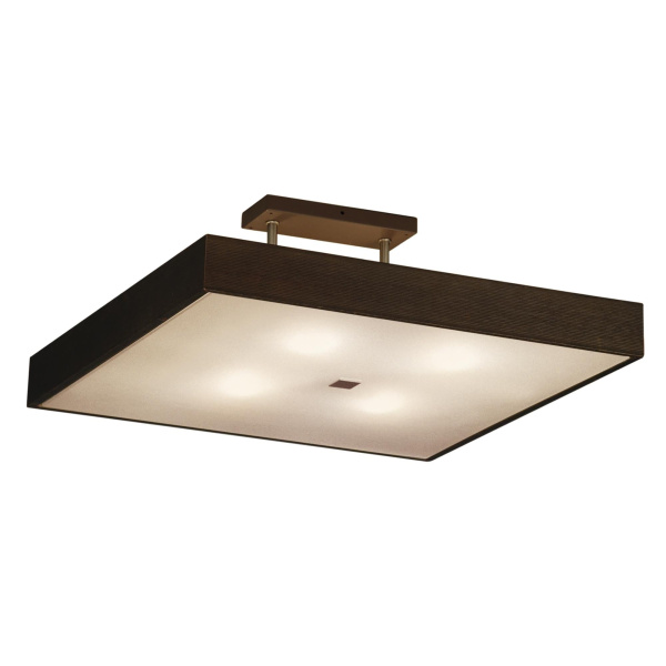 Citilux CL940511 Кваттро Светильник Потол.