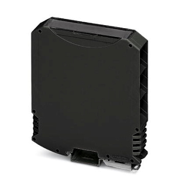 Phoenix Contact ME MAX 22,5 3-3 BK Корпус для электроники 2200388