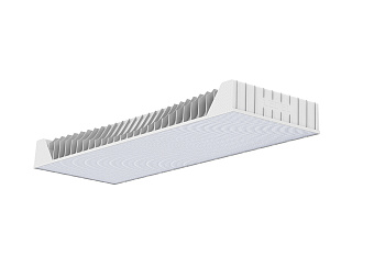 Ledel L-school 16/15/Д/5,0К/02/Т2/220АС/Standart IP20 121201500852100