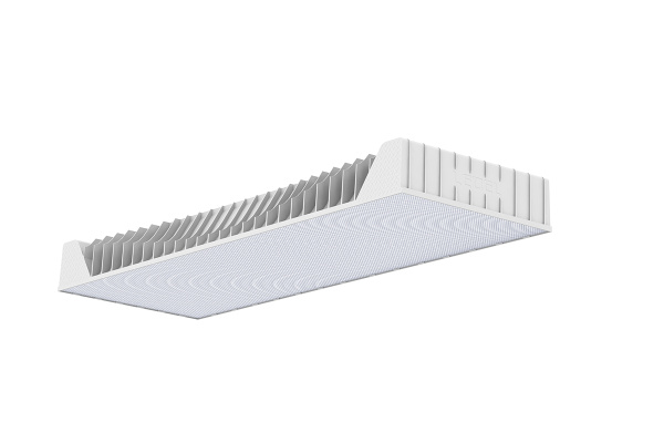 Ledel L-school 16/15/Д/5,0К/02/Т2/220АС/Standart IP20 121201500852100