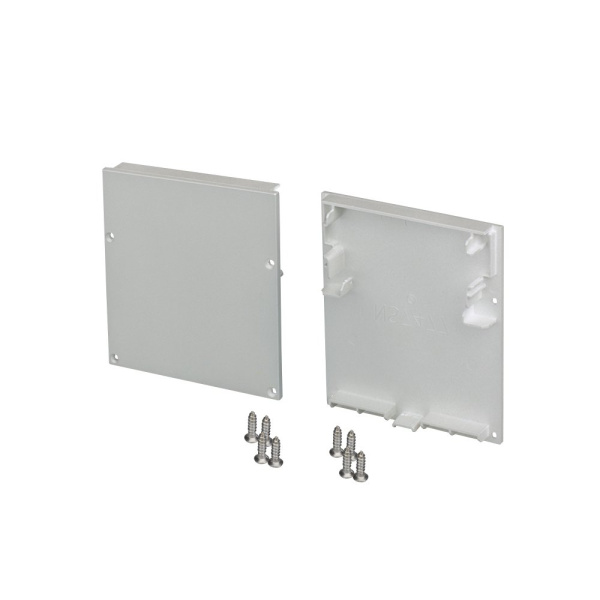 Arlight Заглушка SL-LINE-7477 (Пластик) 019311