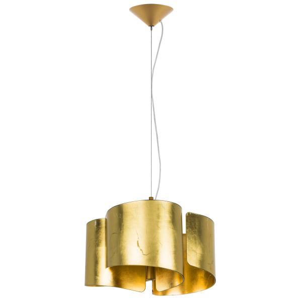 Купить Lightstar Люстра подвесная Pittore Lightstar 811132