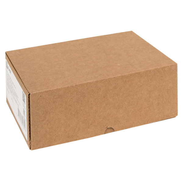 Купить EKF PROxima Зажим крепежный ТСР.2-50 Ц