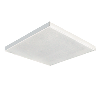 АСТЗ ДПО12-30-043 Universal Opal EM3 DT 840 1200430043.43