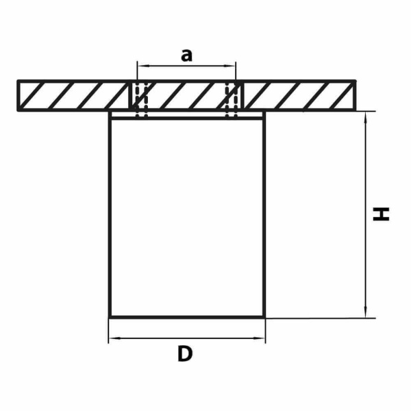 Купить Lightstar Светильник точечный накладной декоративный под заменяемые галогенные или LED лампы Binoco Lightstar 052019