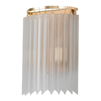 Favourite Бра D130*W220*H305/ 2*E14*40W, excluded 2966-2W