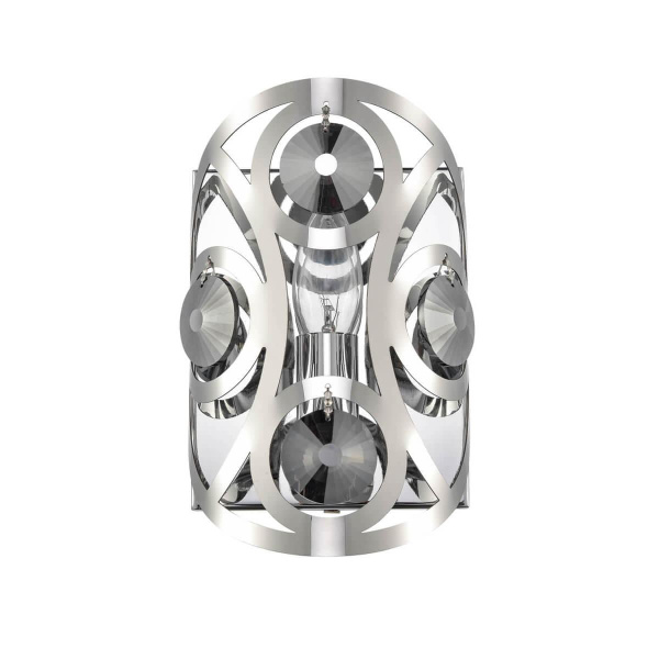 Купить Vele Luce Silk Бра VL3143W01