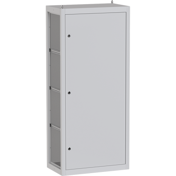 Купить EKF PROxima Каркас ВРУ-1 Unit S сварной (1800х800х450) IP31