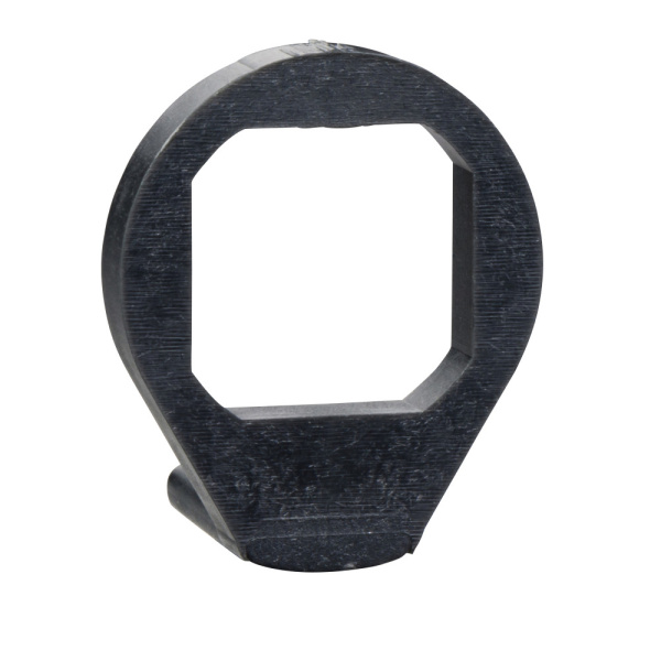 SE Masterpact Комплект Блокировка в положении"выкачен" Profalux (без замка) (48564)