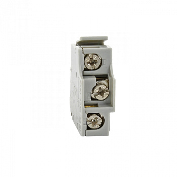 EKF PROxima Контакты вспомогательные к ВА-99С (Compact NS) 100-1250А