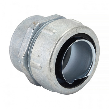 EKF PROxima Резьбовой крепежный элемент с внутренней резьбой 15 IP54