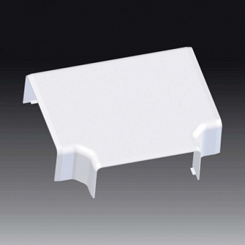 Kopos Угол Т-образный EKD 100X40 8514 (HB) 8514_HB