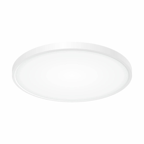 Citilux CL738400V Бейсик Белый Светильник накладной LED 40W*Мульти