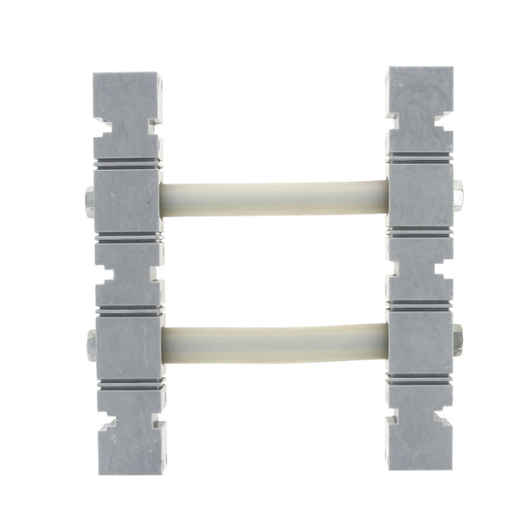 Купить EKF PROxima Изолятор шинный "Мост" 3F 1610S