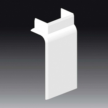 Kopos Переходник на LP 80X25 8823/13 P (HB) 8823/13 P_HB