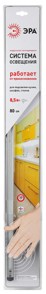 Купить ЭРА 5055398640982 Модульный светильник LM-8,5-840-C3