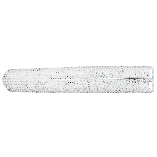 Купить Lightstar Светильник настенный Monile Lightstar 704654