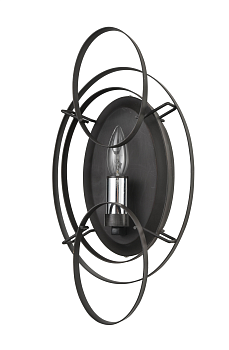 Vele Luce Electra
 Бра VL6146W01