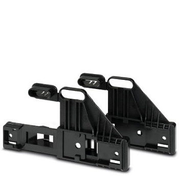 Phoenix Contact ECS-PM Монтажный уголок 2230013