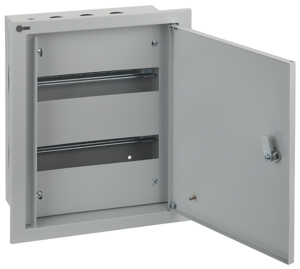 ЭРА NO-122-10 ЩРВ-24з-1 76 УХЛЗ IP31