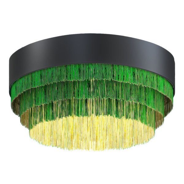 Купить Svetholl Церера (LED) D1000 H330 Мощность: 118W ISCR3-330000-100020118