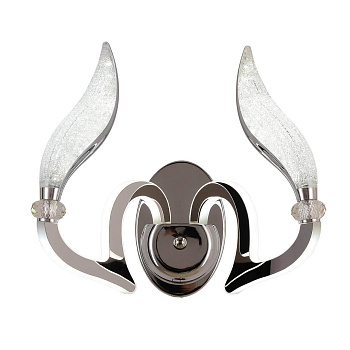 Citilux EL339W2 Diva Бра