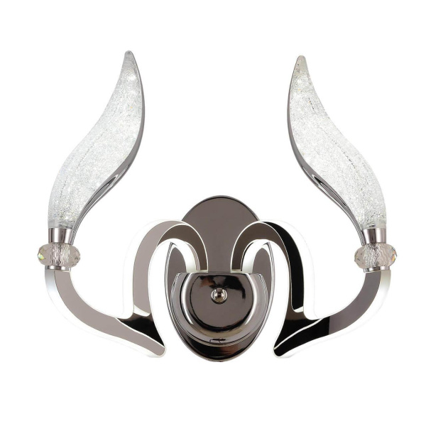 Citilux EL339W2 Diva Бра