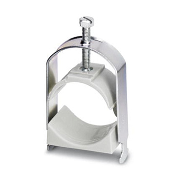 Phoenix Contact Кабельный зажим WCC 64 3240261