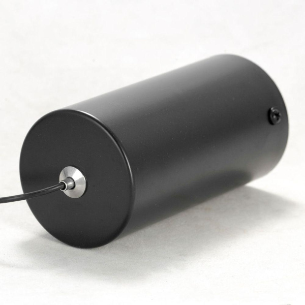 Купить Lussole Светильник LSP-8429