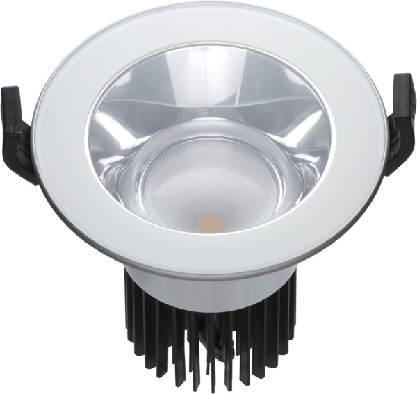 СТ OKKO IP54/IP20 38 WH 4000K