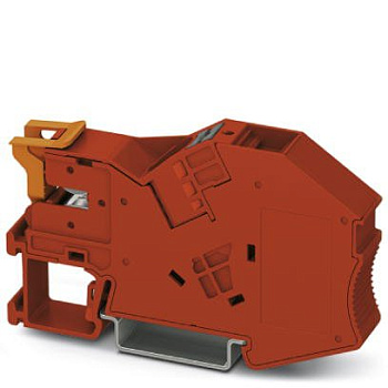 Phoenix Contact PTI 16-NLS-FI RD Монтажная клемма 1030132