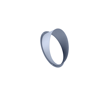 PH Аксессуар ZVP322 glare shield (12 pcs) 911401742212 PH Аксессуар ZVP322 glare shield (12 pcs) 911401742212